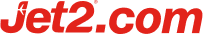 Jet2 Logo